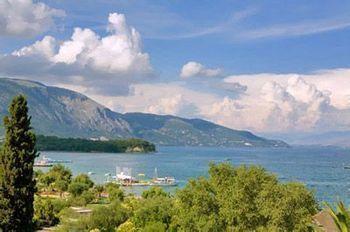 Villa Rosa Gazatika Bagian luar foto